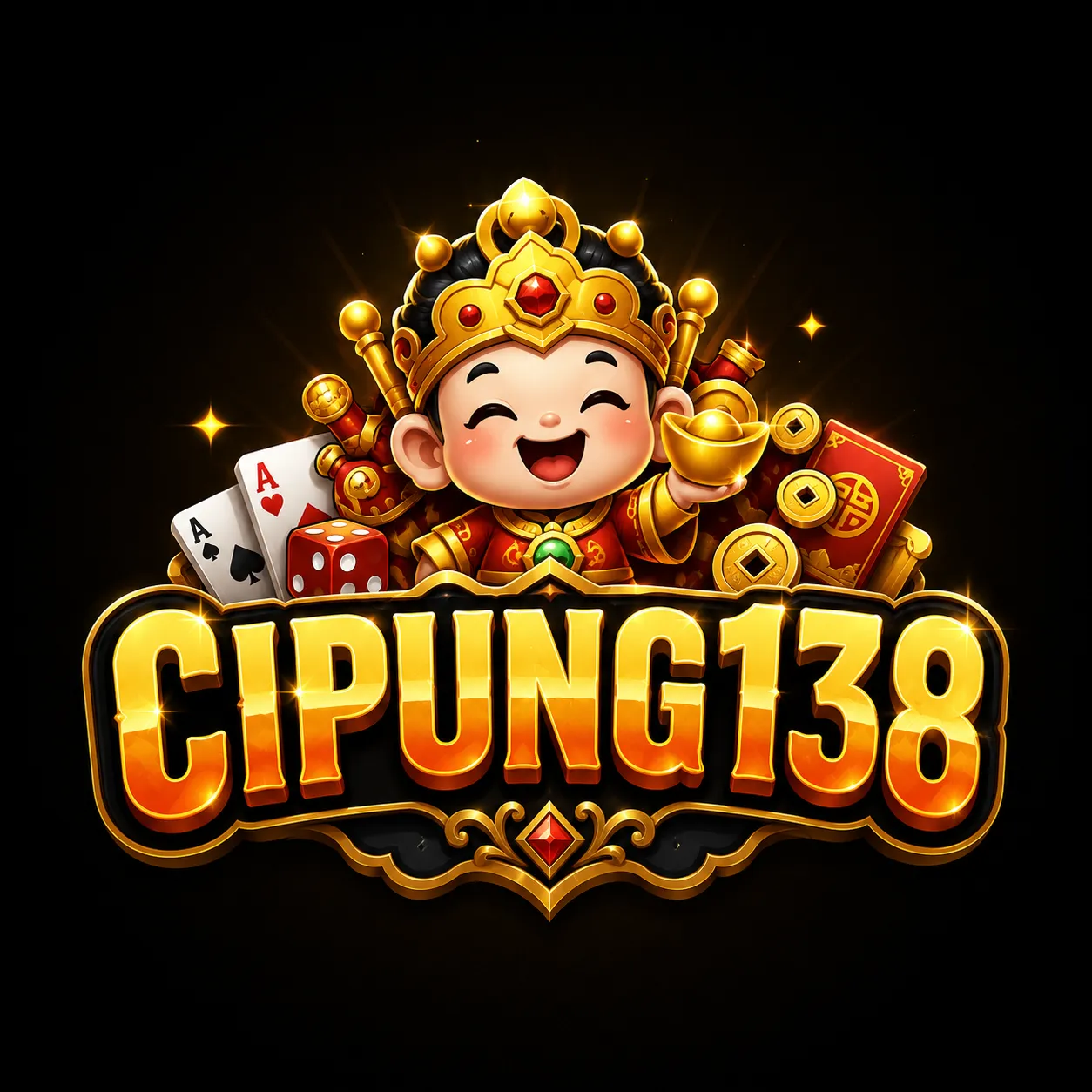 Aplikasi cipung138 Resmi: Download dan Instalasi dan bangsawan88: Rangkuman Brand yang Banyak Dicari