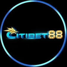 Aplikasi citibet88 Resmi: Download dan Instalasi dan bangsawan88: Rangkuman Brand yang Banyak Dicari