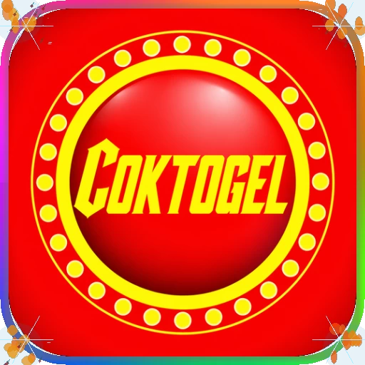 Aplikasi coktogel Resmi: Download dan Instalasi dan bangsawan88: Rangkuman Brand yang Banyak Dicari