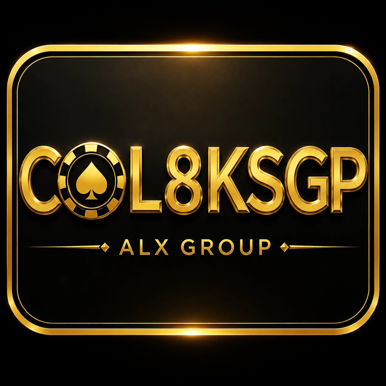 Aplikasi col8ksgp Resmi: Download dan Instalasi dan bangsawan88: Rangkuman Brand yang Banyak Dicari