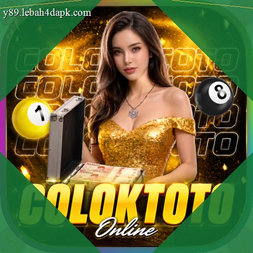coloktoto Terbaru: Download APK Resmi dan Aman dan bangsawan88: Rangkuman Brand yang Banyak Dicari