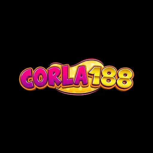 corla188 bangsawan88