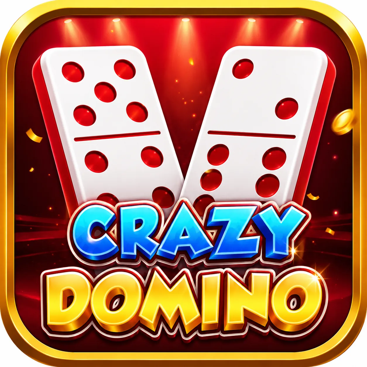 crazydomino Terbaru: Download APK Resmi dan Aman dan bangsawan88: Rangkuman Brand yang Banyak Dicari