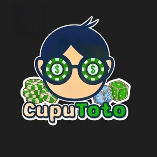 cuputoto Terbaru: Download APK Resmi dan Aman dan bangsawan88: Rangkuman Brand yang Banyak Dicari