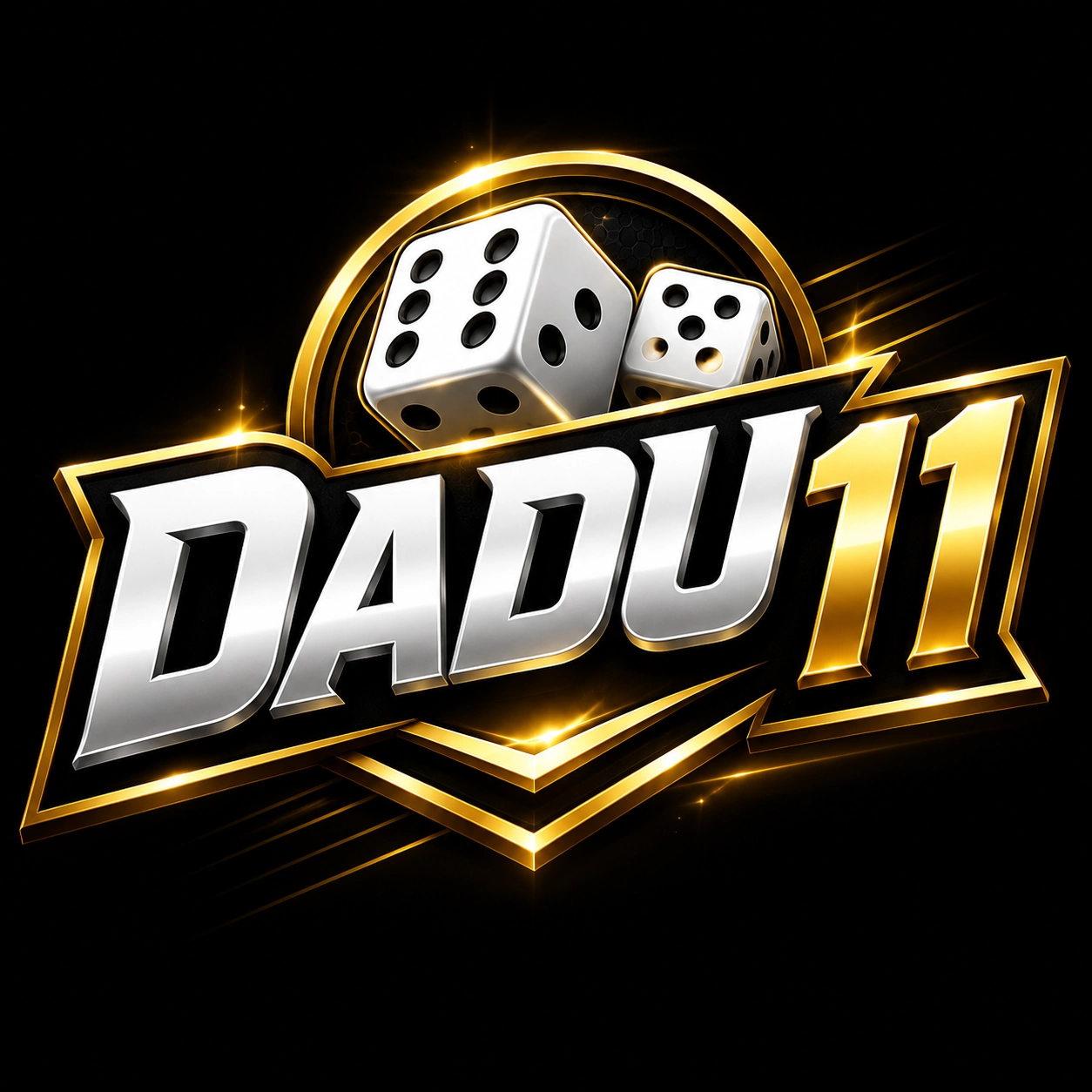Aplikasi dadu11 Resmi: Download dan Instalasi dan bangsawan88: Rangkuman Brand yang Banyak Dicari