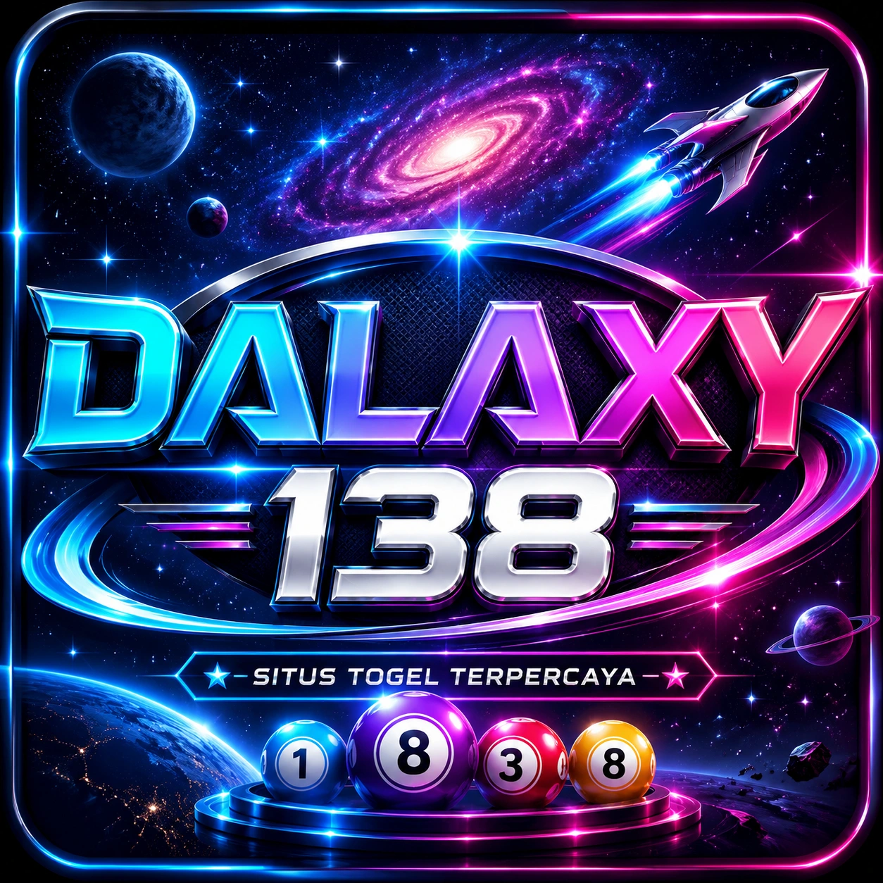 Aplikasi dalaxy138 Resmi dan Terpercaya di Android dan bangsawan88: Rangkuman Brand yang Banyak Dicari