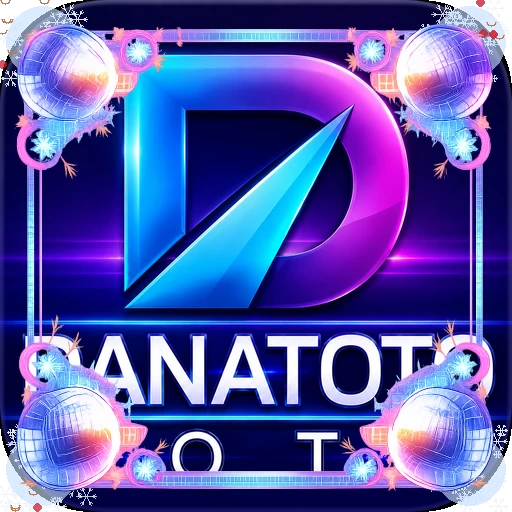 Aplikasi danatoto Resmi: Download dan Instalasi dan bangsawan88: Rangkuman Brand yang Banyak Dicari
