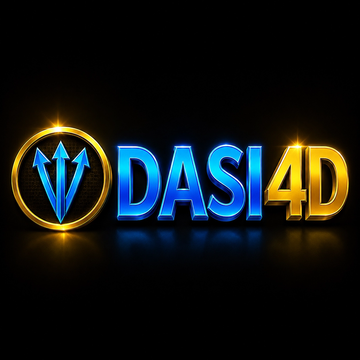 dasi4d Terbaru: Download APK Resmi dan Aman dan bangsawan88: Rangkuman Brand yang Banyak Dicari