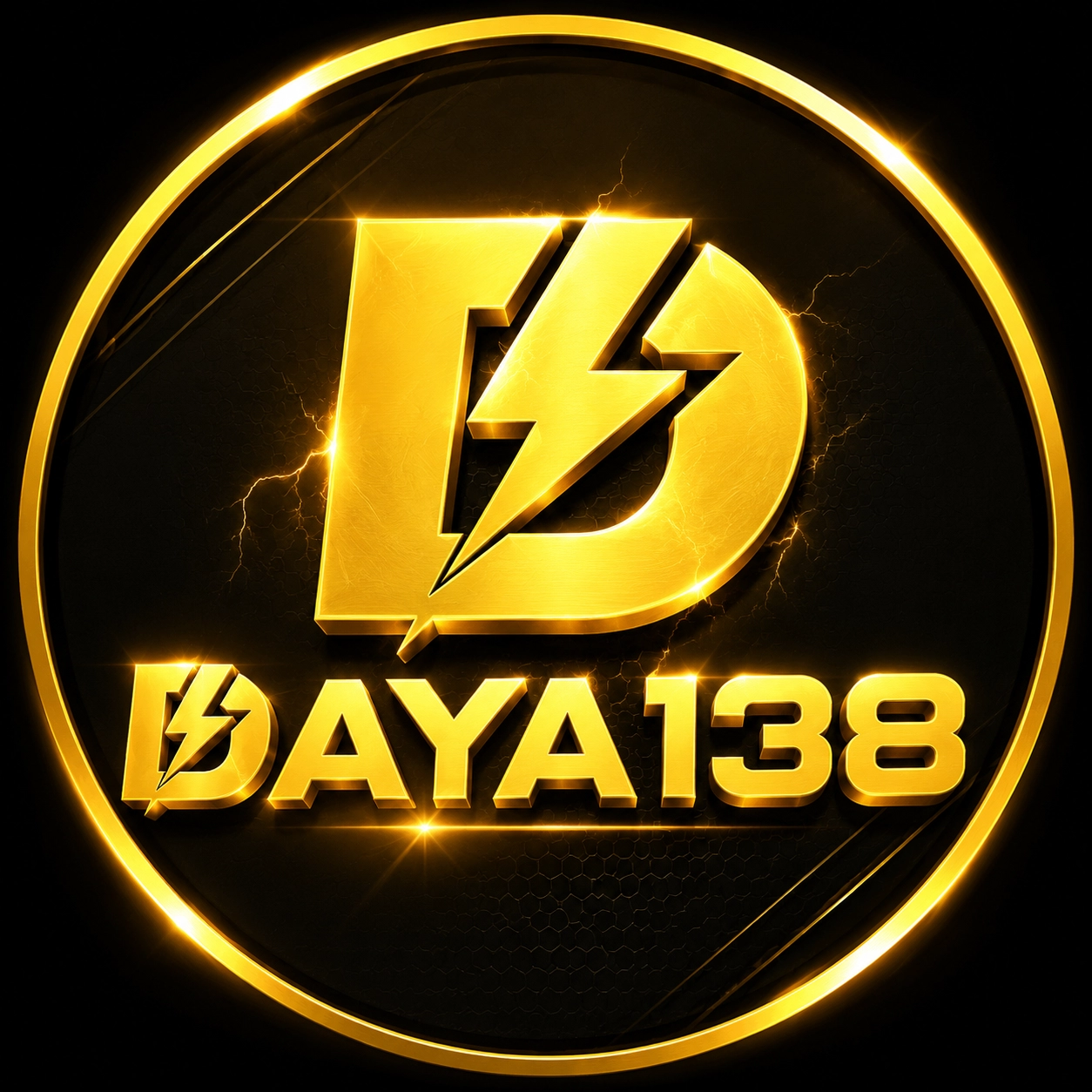 Review Aplikasi daya138 dan bangsawan88: Rangkuman Brand yang Banyak Dicari