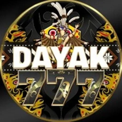 Aplikasi dayak777 Resmi dan Terpercaya di Android dan bangsawan88: Rangkuman Brand yang Banyak Dicari