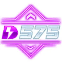 Aplikasi delta575 Resmi dan Terpercaya di Android dan bangsawan88: Rangkuman Brand yang Banyak Dicari