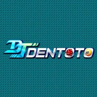 Aplikasi dentoto Resmi dan Terpercaya di Android dan bangsawan88: Rangkuman Brand yang Banyak Dicari