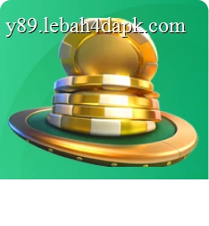 deposit42 Terbaru: Download APK Resmi dan Aman dan bangsawan88: Rangkuman Brand yang Banyak Dicari