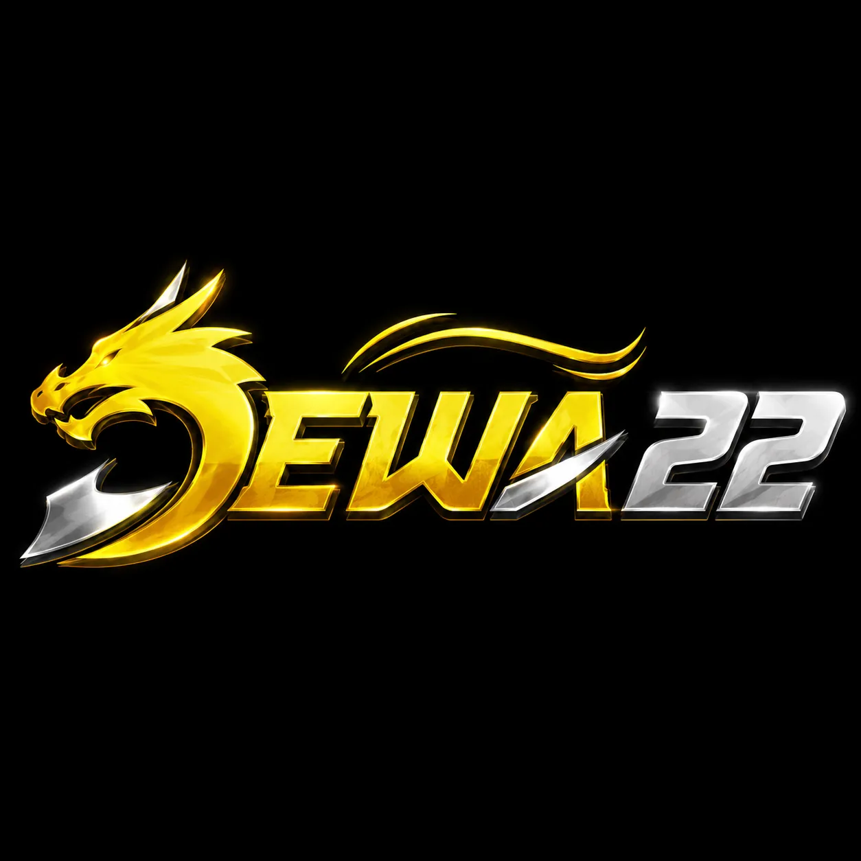 Aplikasi dewa22 Resmi dan Terpercaya di Android dan bangsawan88: Rangkuman Brand yang Banyak Dicari