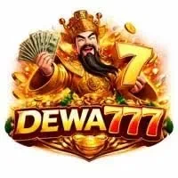 dewa777 Terbaru: Download APK Resmi dan Aman dan bangsawan88: Rangkuman Brand yang Banyak Dicari