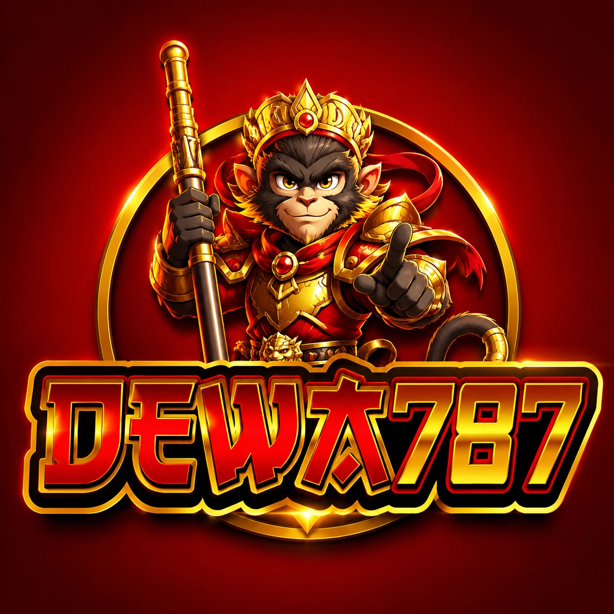 dewa787 Terbaru: Download APK Resmi dan Aman dan bangsawan88: Rangkuman Brand yang Banyak Dicari