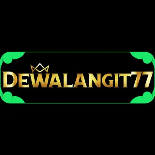 Aplikasi dewalangit77 Resmi dan Terpercaya di Android dan bangsawan88: Rangkuman Brand yang Banyak Dicari
