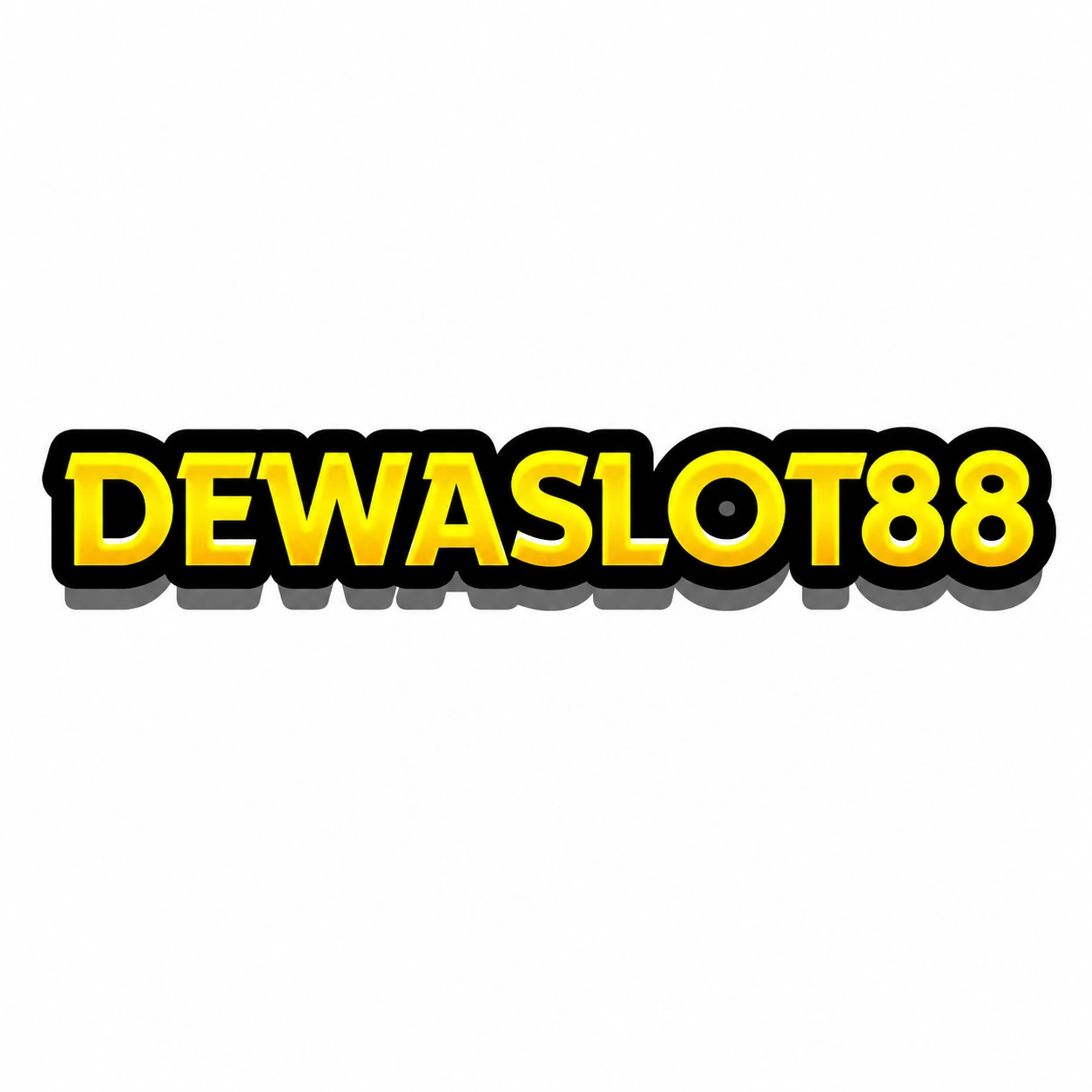 dewaslot88 Terbaru: Download APK Resmi dan Aman dan bangsawan88: Rangkuman Brand yang Banyak Dicari