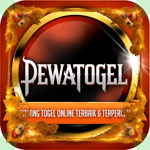 Aplikasi dewatogel Resmi dan Terpercaya di Android dan bangsawan88: Rangkuman Brand yang Banyak Dicari