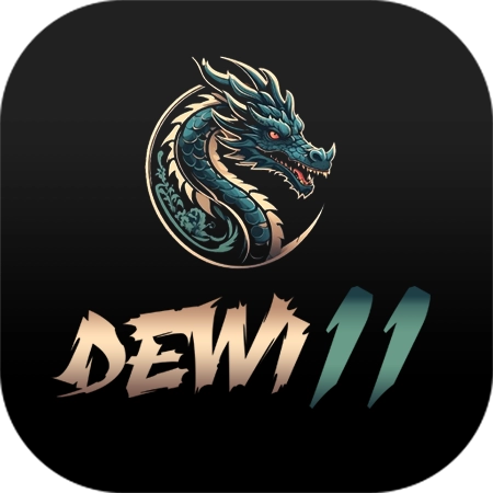 Aplikasi dewi11 Resmi dan Terpercaya di Android dan bangsawan88: Rangkuman Brand yang Banyak Dicari