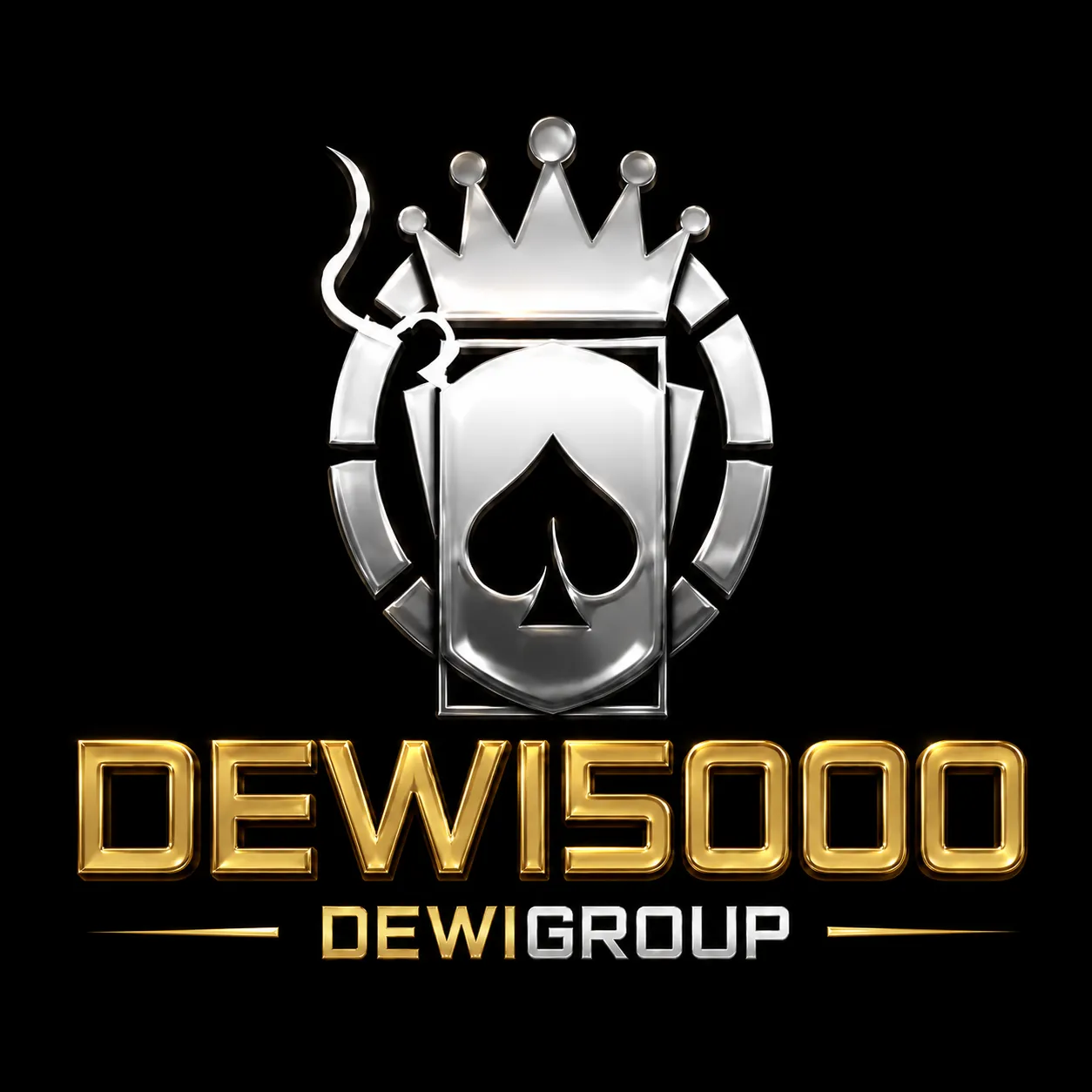 Aplikasi dewi5000 Resmi: Download dan Instalasi dan bangsawan88: Rangkuman Brand yang Banyak Dicari