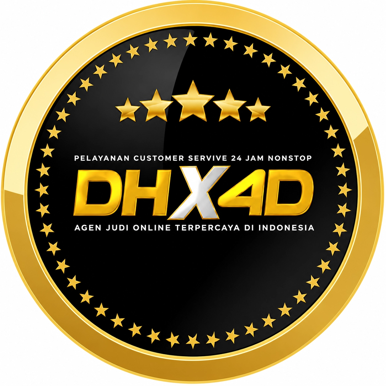 Aplikasi dhx4d Resmi: Download dan Instalasi dan bangsawan88: Rangkuman Brand yang Banyak Dicari