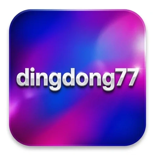 Aplikasi dingdong77 Resmi dan Terpercaya di Android dan bangsawan88: Rangkuman Brand yang Banyak Dicari