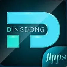 Aplikasi dingdongtogel Resmi dan Terpercaya di Android dan bangsawan88: Rangkuman Brand yang Banyak Dicari