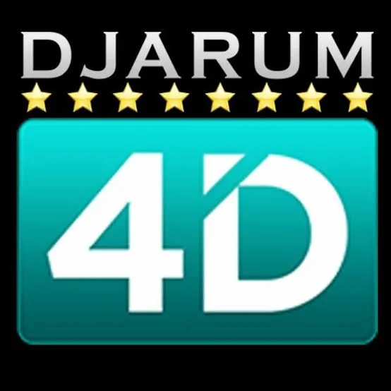 Aplikasi djarum4d Resmi dan Terpercaya di Android dan bangsawan88: Rangkuman Brand yang Banyak Dicari