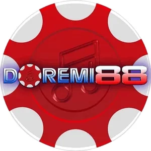 Aplikasi doremi88 Resmi: Download dan Instalasi dan bangsawan88: Rangkuman Brand yang Banyak Dicari