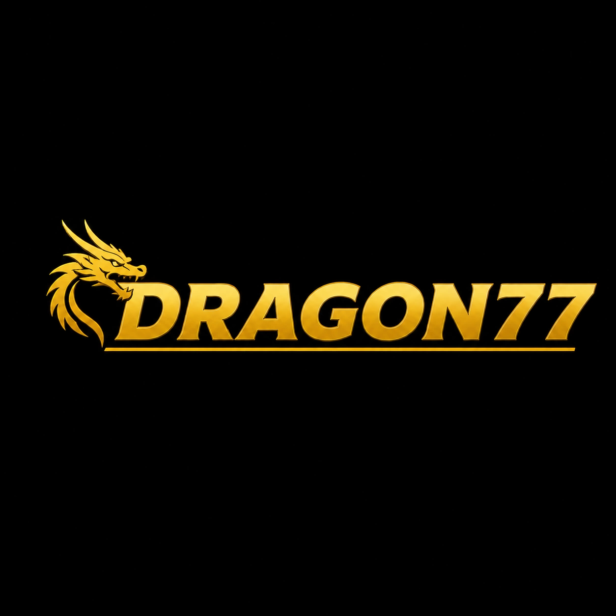dragon77 Terbaru: Download APK Resmi dan Aman dan bangsawan88: Rangkuman Brand yang Banyak Dicari