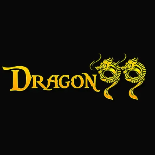 dragon99 Terbaru: Download APK Resmi dan Aman dan bangsawan88: Rangkuman Brand yang Banyak Dicari