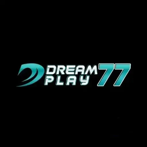 Aplikasi dreamplay77 Resmi dan Terpercaya di Android dan bangsawan88: Rangkuman Brand yang Banyak Dicari