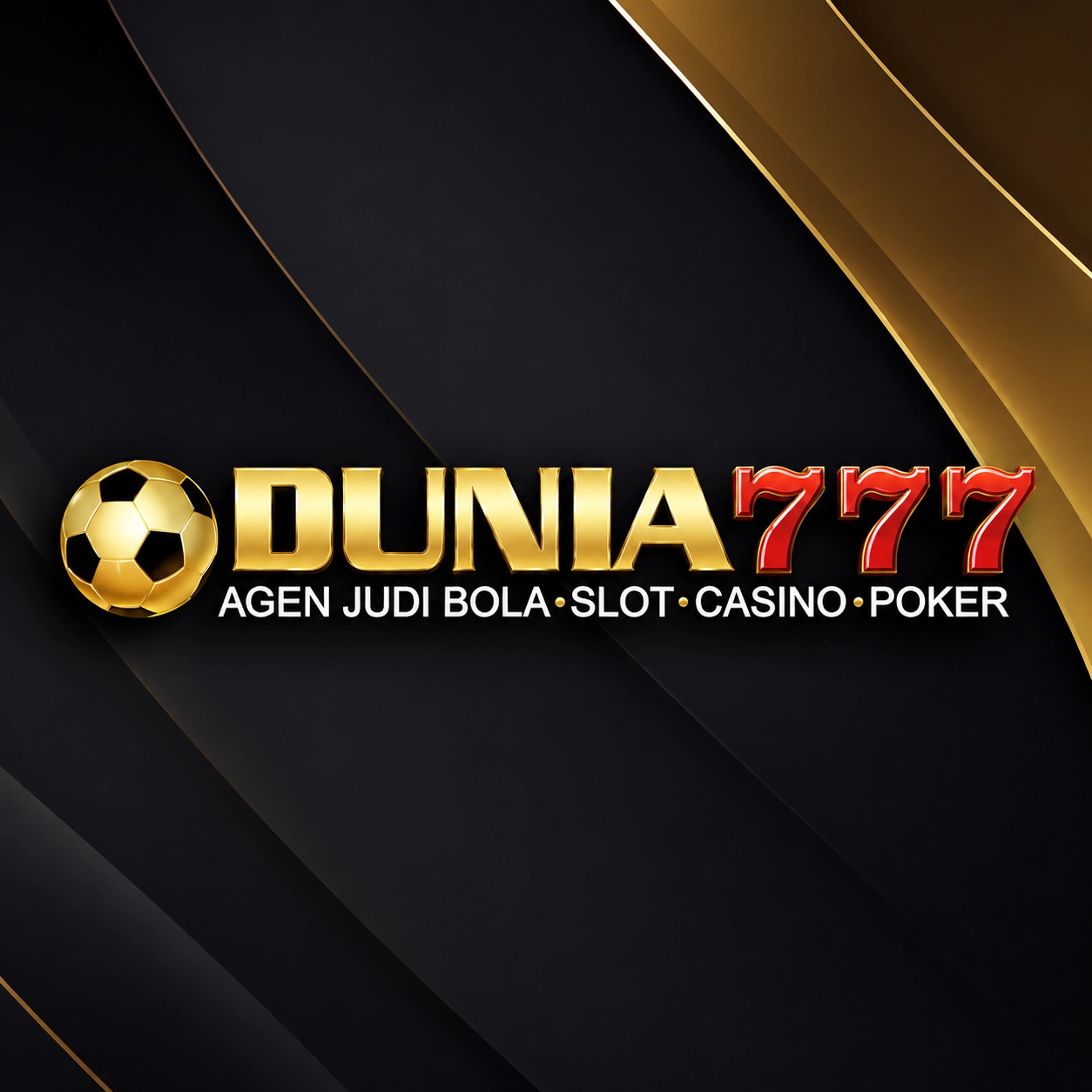dunia777 Terbaru: Download APK Resmi dan Aman dan bangsawan88: Rangkuman Brand yang Banyak Dicari