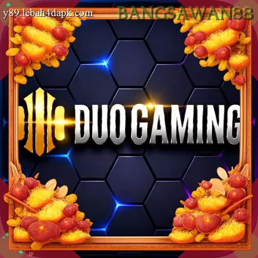 DUOGAMING dan bangsawan88: Rangkuman Brand yang Banyak Dicari