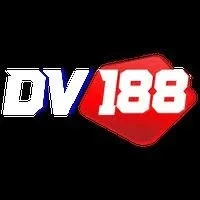 dv188 Terbaru: Download APK Resmi dan Aman dan bangsawan88: Rangkuman Brand yang Banyak Dicari