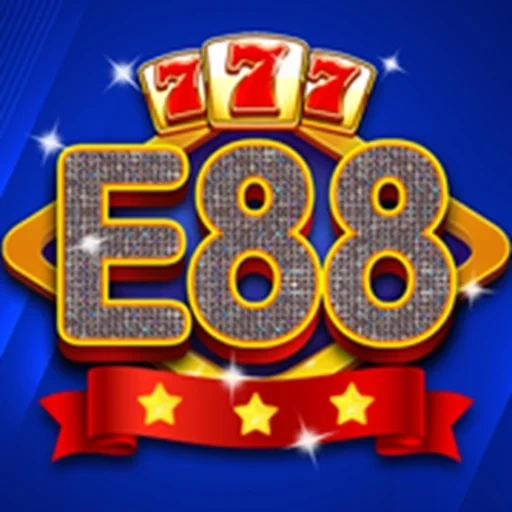 e88 Terbaru: Download APK Resmi dan Aman dan bangsawan88: Rangkuman Brand yang Banyak Dicari