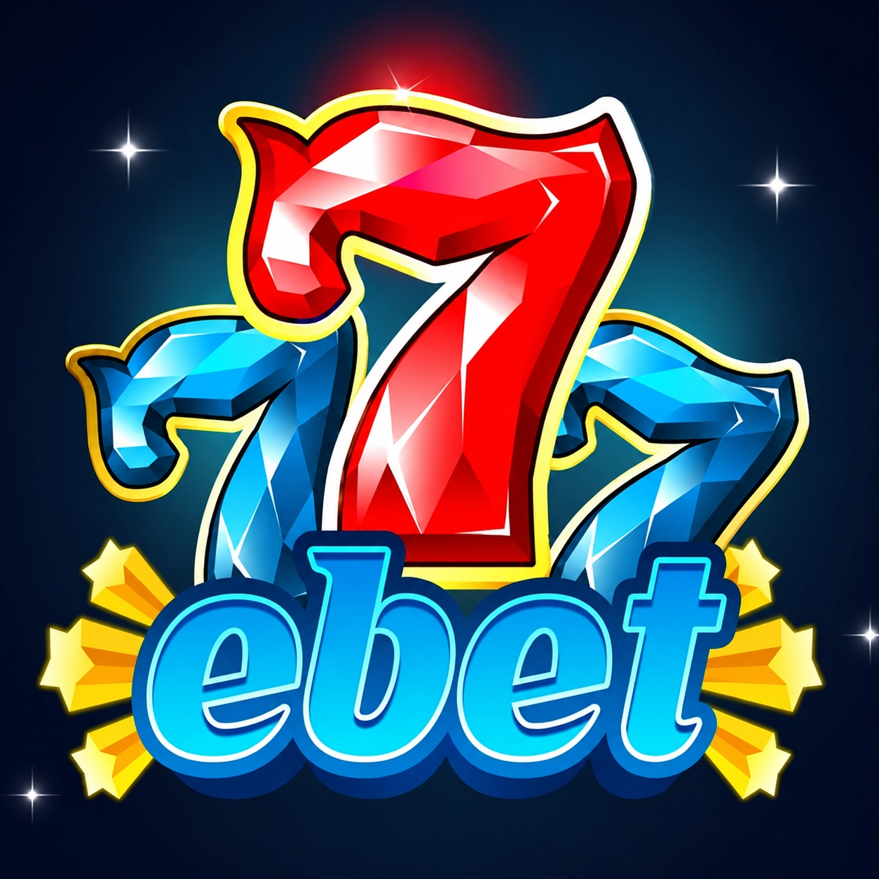 ebet777 Terbaru: Download APK Resmi dan Aman dan bangsawan88: Rangkuman Brand yang Banyak Dicari