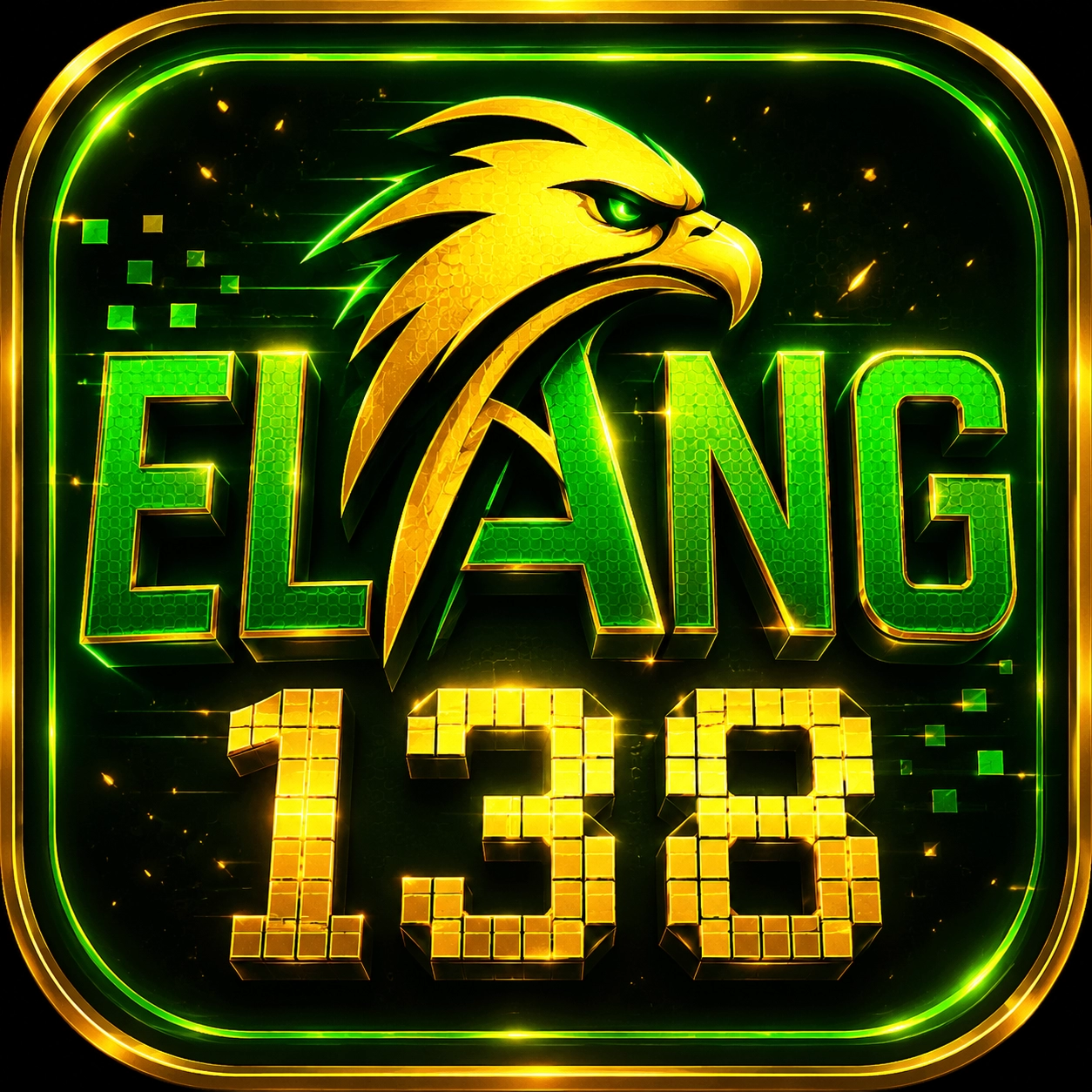 Aplikasi elang138 Resmi dan Terpercaya di Android dan bangsawan88: Rangkuman Brand yang Banyak Dicari