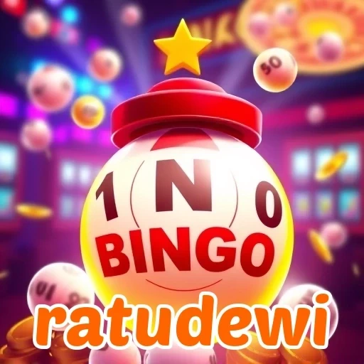 Aplikasi events Resmi: Download dan Instalasi dan bangsawan88: Rangkuman Brand yang Banyak Dicari