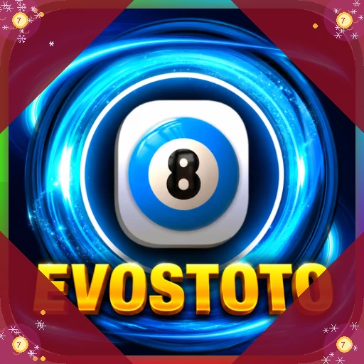 evostoto Terbaru: Download APK Resmi dan Aman dan bangsawan88: Rangkuman Brand yang Banyak Dicari