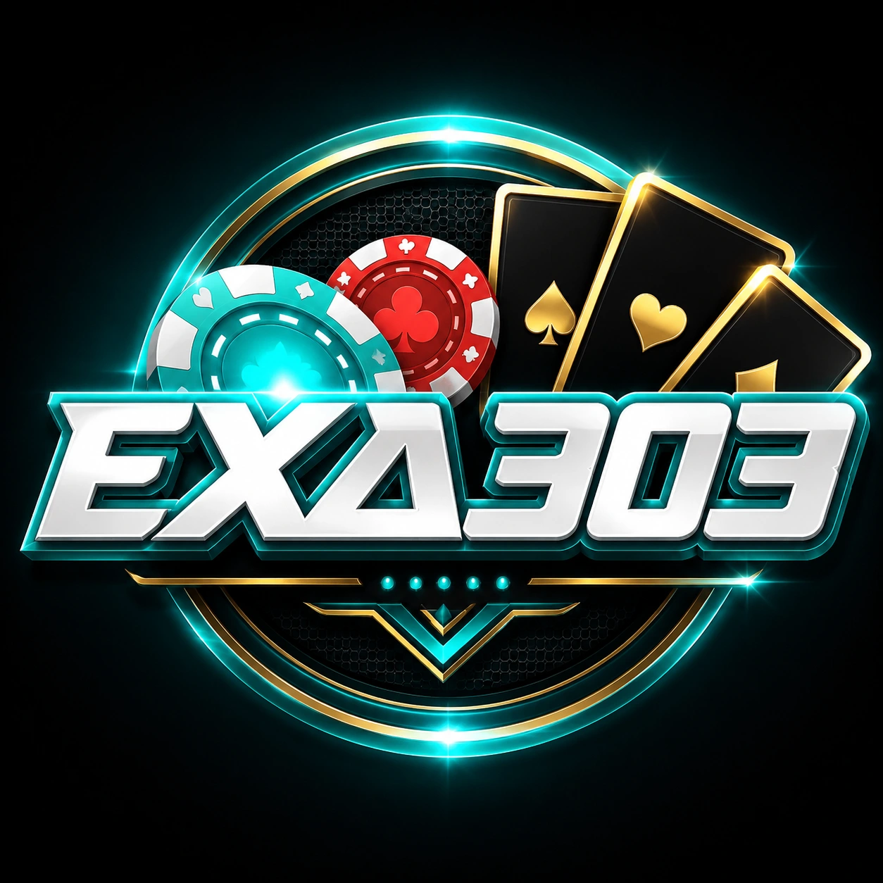 exa303 Terbaru: Download APK Resmi dan Aman dan bangsawan88: Rangkuman Brand yang Banyak Dicari