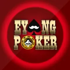 eyangpoker Terbaru: Download APK Resmi dan Aman dan bangsawan88: Rangkuman Brand yang Banyak Dicari