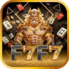 Aplikasi f7f7 Resmi: Download dan Instalasi dan bangsawan88: Rangkuman Brand yang Banyak Dicari