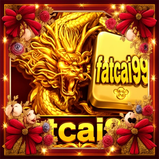 fatcai99 Terbaru: Download APK Resmi dan Aman dan bangsawan88: Rangkuman Brand yang Banyak Dicari