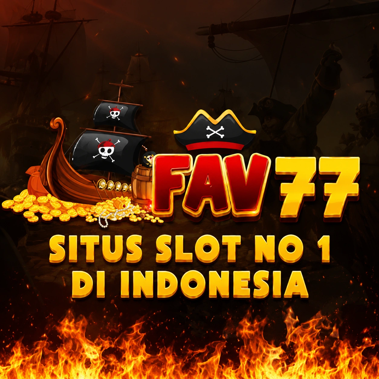 Aplikasi fav77 Resmi dan Terpercaya di Android dan bangsawan88: Rangkuman Brand yang Banyak Dicari