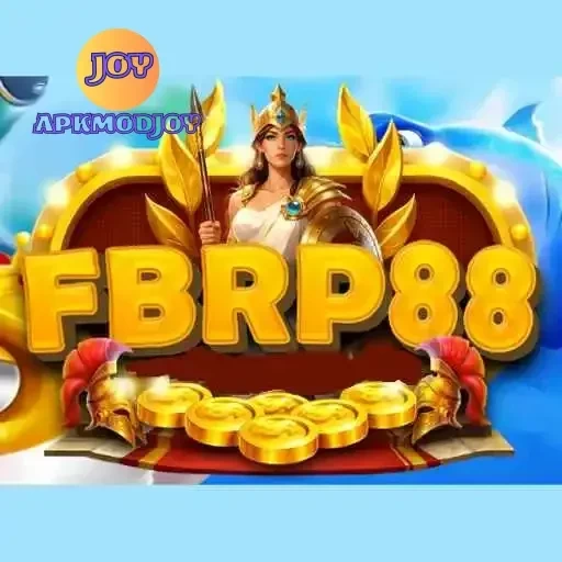 fbrp88 Terbaru: Download APK Resmi dan Aman dan bangsawan88: Rangkuman Brand yang Banyak Dicari