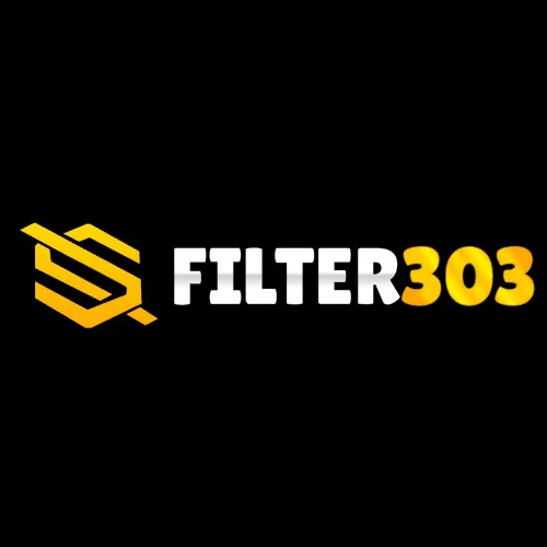 Aplikasi filter303 Resmi: Download dan Instalasi dan bangsawan88: Rangkuman Brand yang Banyak Dicari