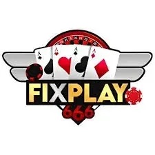 fixplay666 Terbaru: Download APK Resmi dan Aman dan bangsawan88: Rangkuman Brand yang Banyak Dicari