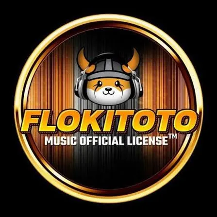 flokitoto Terbaru: Download APK Resmi dan Aman dan bangsawan88: Rangkuman Brand yang Banyak Dicari